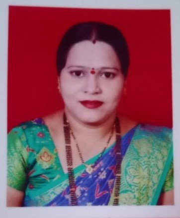 सौ. जागृती शिवदास कोळी		