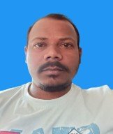 श्री. सागर शरद वाघमारे		