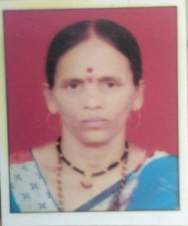 सौ.प्रमिला महेश म्हात्रे